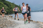 Borrowdale-76