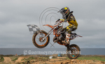 Moto-X_27-09-2014-111