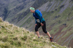 Wasdale Show-490