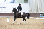 SBM_006891