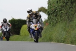 Philip Crowe* BMW / Objektum Modernisation/Handtrans Lt