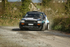 Monaghan Rally 2024-10