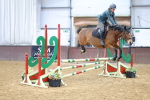 SBM_009603