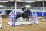 SBM_002014