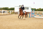 SBM_002227
