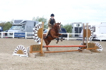 SBM_14638