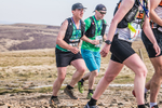 Pen-Y-Ghent-1146