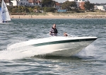 090523 BOOMERANG IMG_1400
