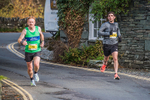 Derwentwater-68