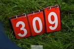 230924A-114408-04457