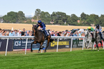 130826-Race 5-Wardlaw-9463