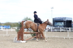 SBM_17393