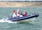 090829 AVON RIB IMG_3826