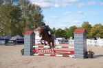 SBM_26014