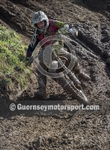 Moto-X_03-11-2012-70