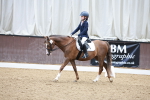 SBM_006062