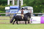 SBM_09698