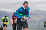 Coledale-978