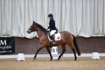 SBM_000788