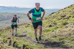 Black Combe-363