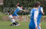 Rovers v Manzur_09-09-2017-22