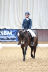 SBM_000890