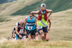 Sedbergh Hills-211
