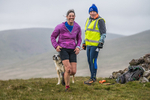 Latterbarrow-346