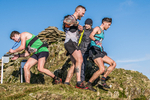 Dunnerdale-145