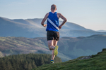 Lords Seat-55