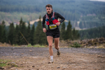 Kielder-368