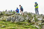 Grisedale Horseshoe-13