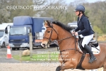 BPP_1245