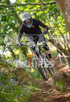 GVC MTB Gravity Series 2022 Round 1-64