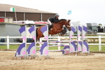 SBM_005941