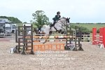 BPP_1760