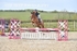 BPP_5963