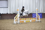 SBM_001630
