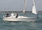 090502 GBR1667 IMG_7020