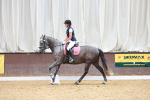 SBM_003181