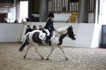 AJG_0657
