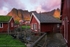 Reine Rorbuer
