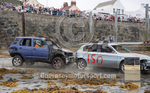 Autocross 50th Harbour Race-164
