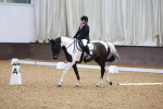 SBM_000129