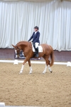 SBM_002175
