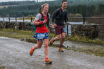 Kielder-777