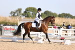 SBM_01779
