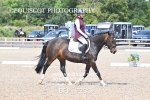 BPP_7233