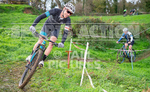 MTB 2018 Winter Series Round-1-1
