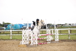 SBM_001613